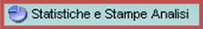 Statistiche e Stampe Analisi l_statistiche e stampe analisi